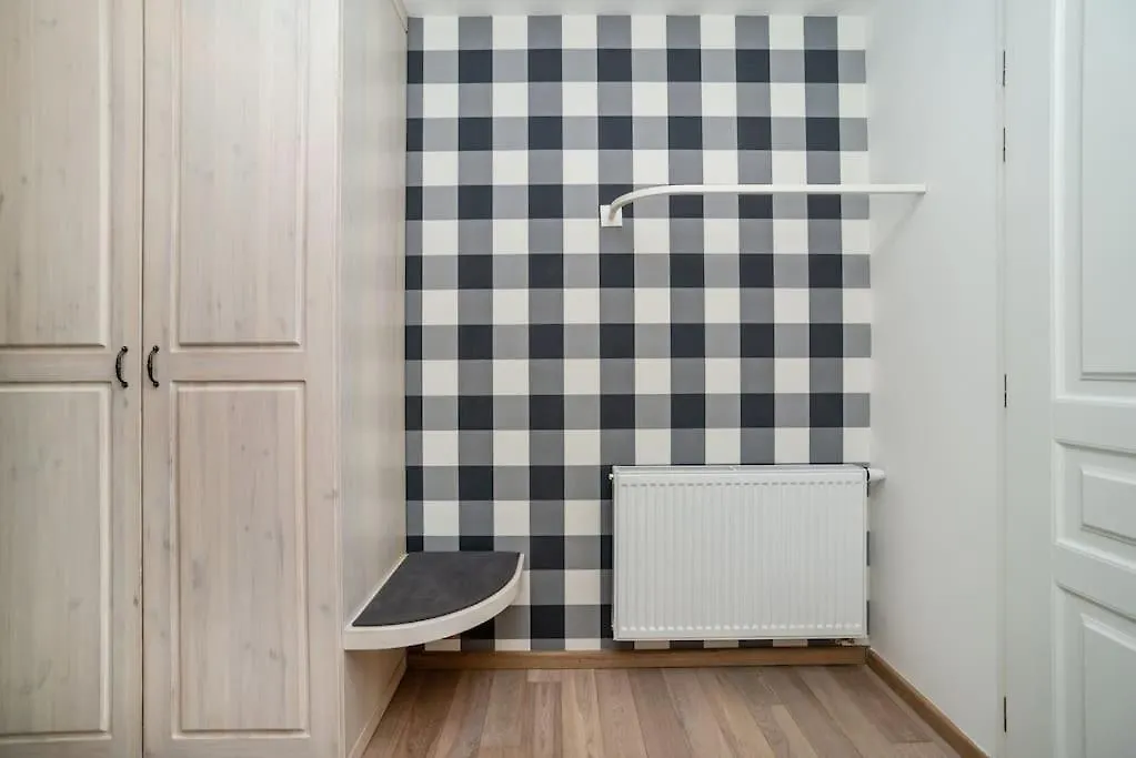 Luxurious And Chic Duplex 2 Bed Apartment Prague